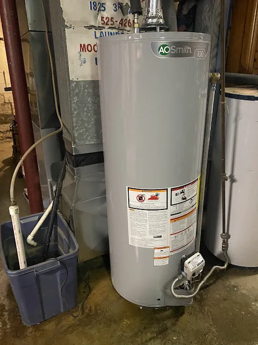 Now Service Pros (NSP) Picture 3