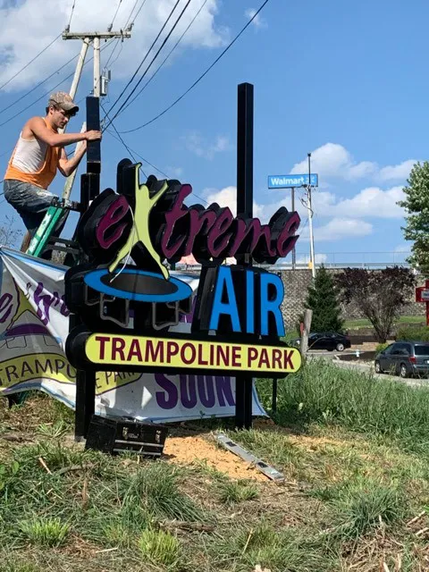 Now Service Pros (NSP) Picture 2