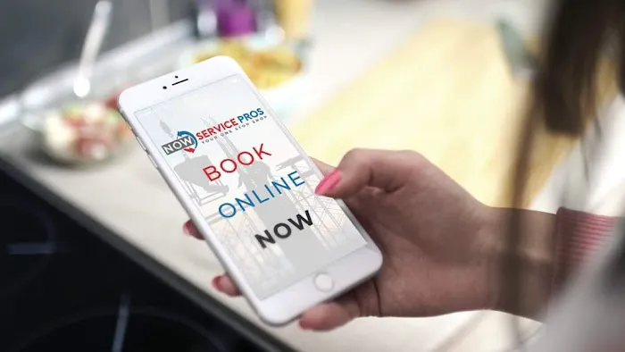 Now Service Pros (NSP) Picture 1