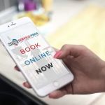 Now Service Pros (NSP)