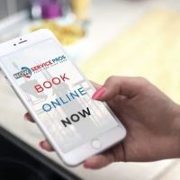 Now Service Pros (NSP) ico