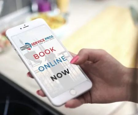 Now Service Pros (NSP)