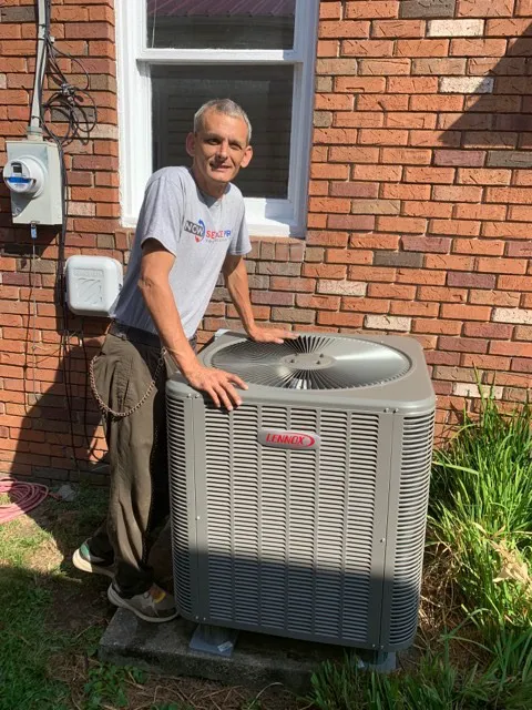 Now Service Pros (NSP) Picture 4