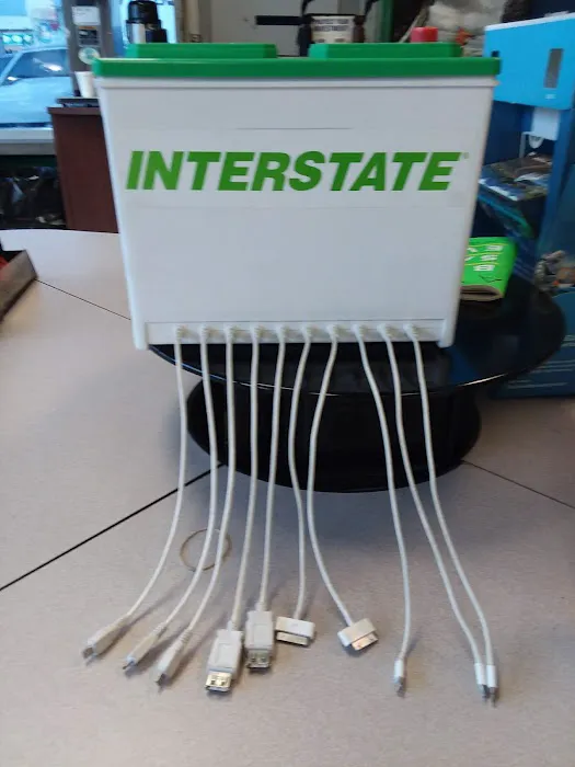 Tic Toc Tire Co Picture 10