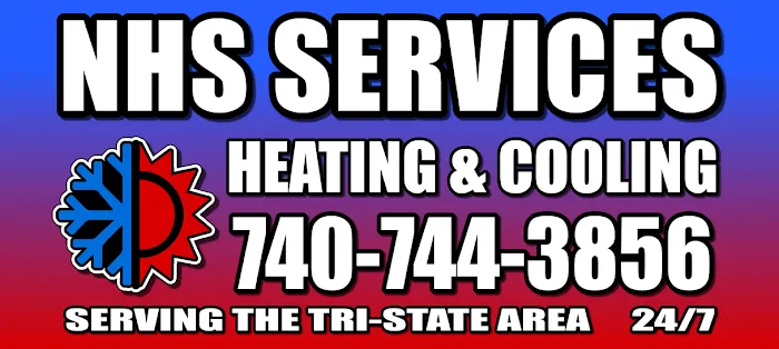 NHS Services Heating & Cooling LLC Picture 3