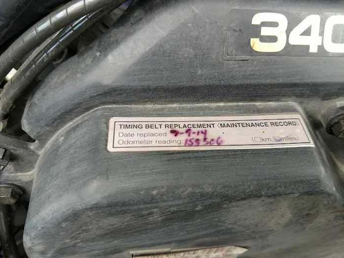 Ward's Automotive Inc Picture 1