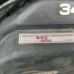 Ward's Automotive Inc