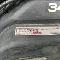 Ward's Automotive Inc ico