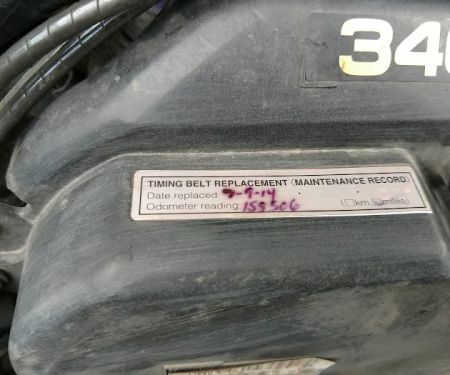 Ward's Automotive Inc