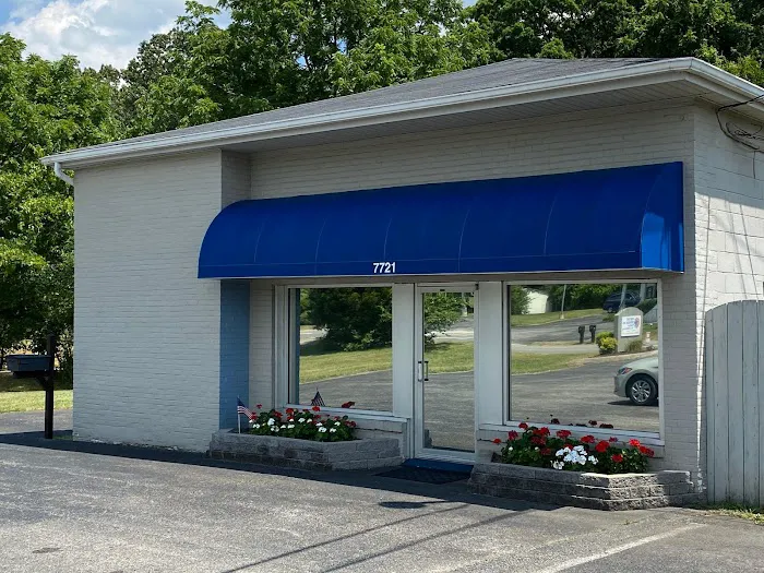 Comfort Services, Inc Picture 6