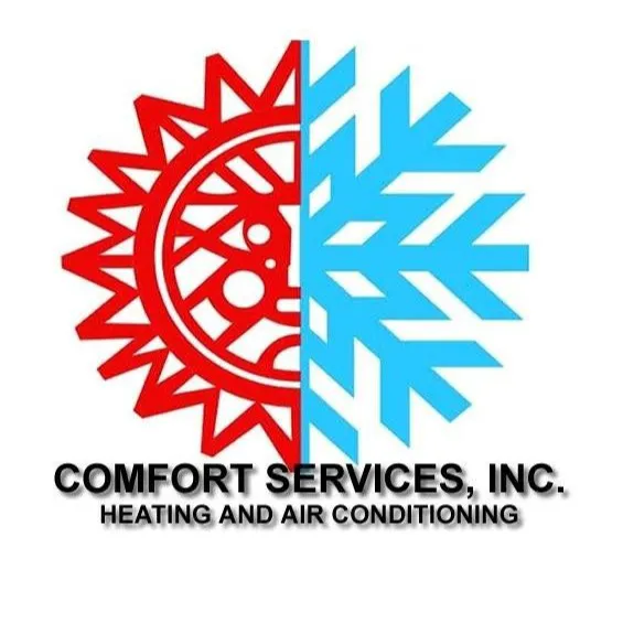 Comfort Services, Inc Picture 4