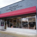 Chapman Plumbing & Heating