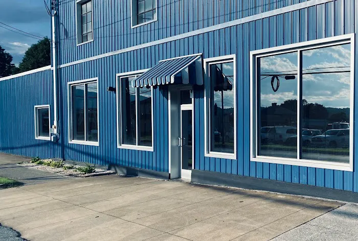 H & M Electric & Construction, Inc. Picture 1