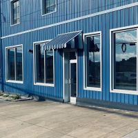 H & M Electric & Construction, Inc. ico