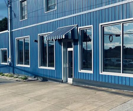 H & M Electric & Construction, Inc.