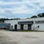 Habegger HVAC Distribution Inc - Ona