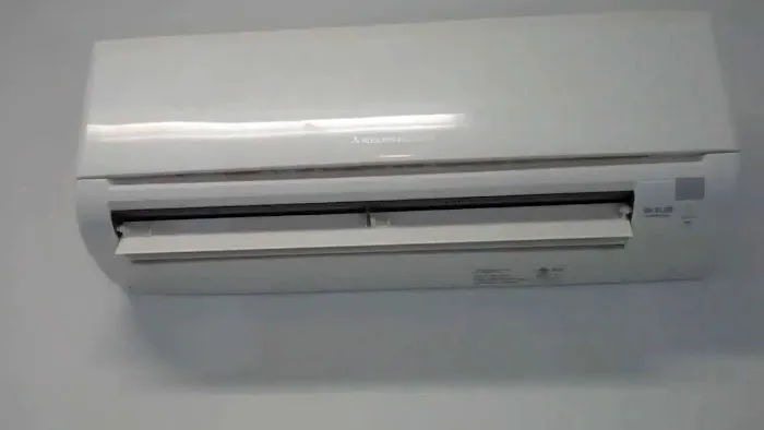 AirTech Heating & Cooling Picture 6