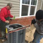 AirTech Heating & Cooling