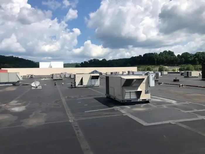 AirTech Heating & Cooling Picture 8