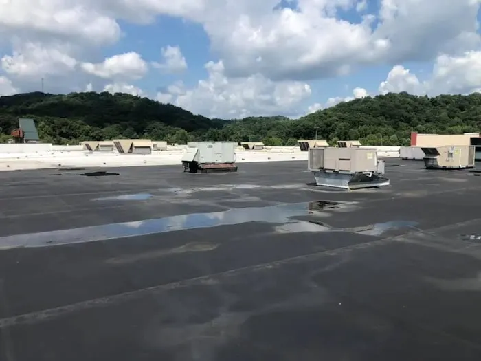 AirTech Heating & Cooling Picture 7