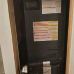 Total Comfort Heating & Air Conditioning