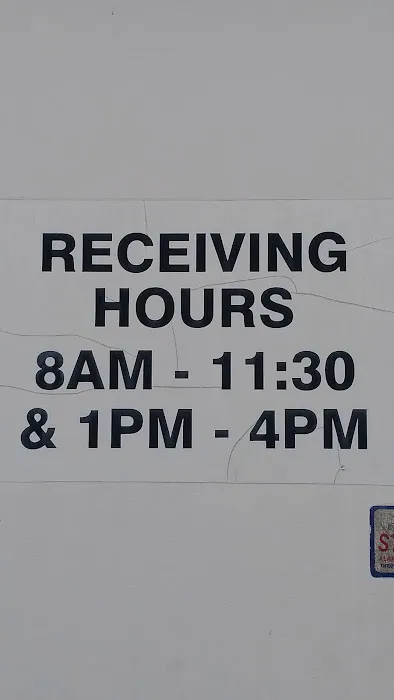 Total Comfort Heating & Air Conditioning Picture 6