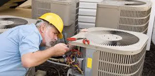 Total Comfort Heating & Air Conditioning Picture 5