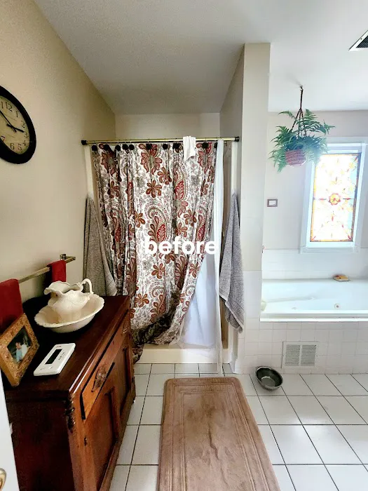 GRS Plumbing Heating and Air Picture 10