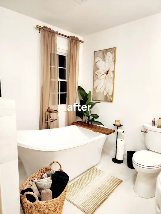 GRS Plumbing Heating and Air Picture 7