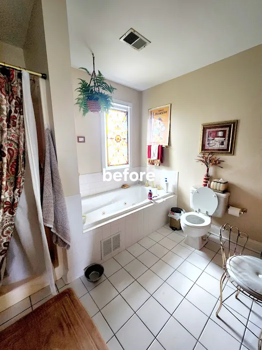 GRS Plumbing Heating and Air Picture 5