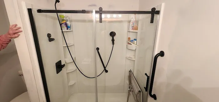 GRS Plumbing Heating and Air Picture 1