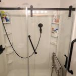 GRS Plumbing Heating and Air