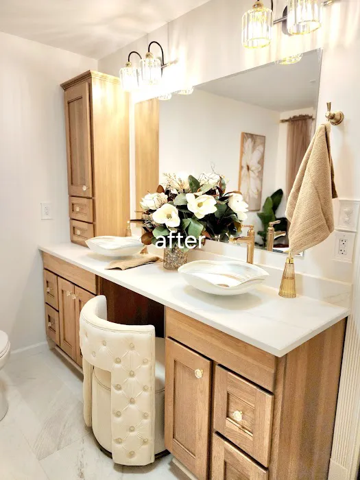 GRS Plumbing Heating and Air Picture 6