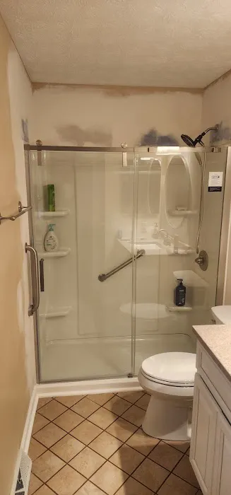 GRS Plumbing Heating and Air Picture 4