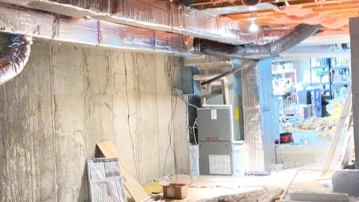 Seasoned Pro HVAC Picture 7