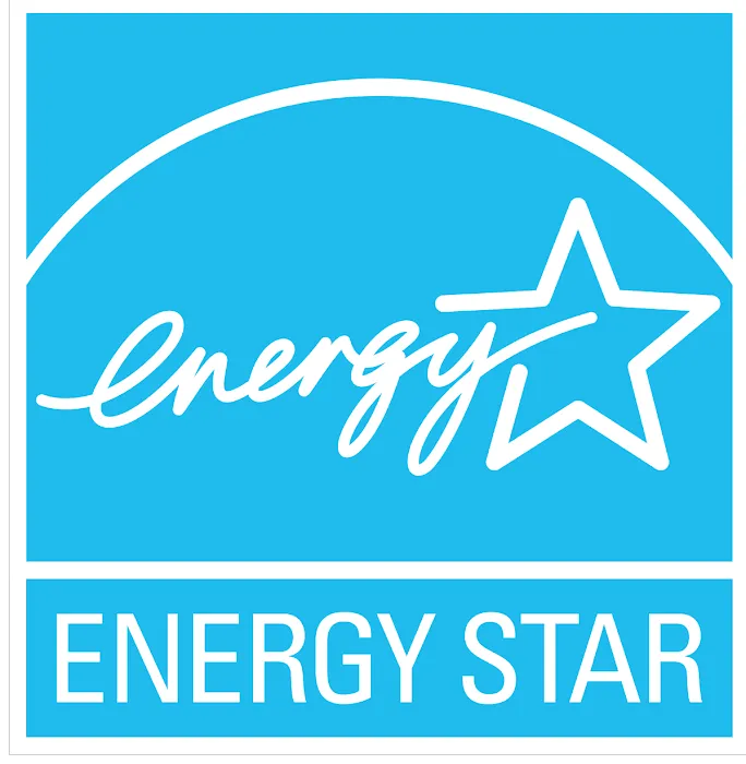 Seasoned Pro HVAC Picture 4