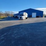 Central Kentucky Sheet Metal