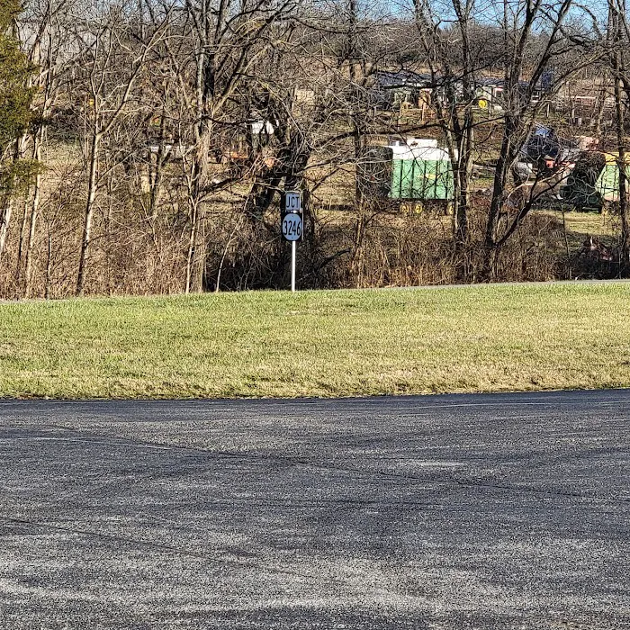 Central Kentucky Sheet Metal Picture 2