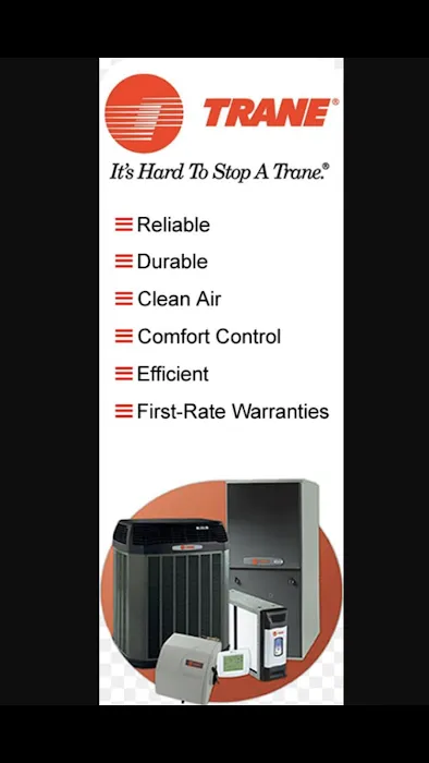 Central Kentucky HVAC LLC Picture 7