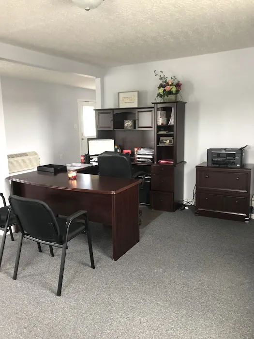 Central Kentucky HVAC LLC Picture 3