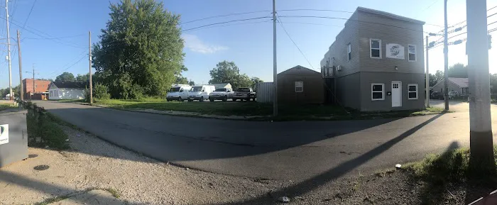 Central Kentucky HVAC LLC Picture 1