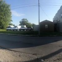 Central Kentucky HVAC LLC ico