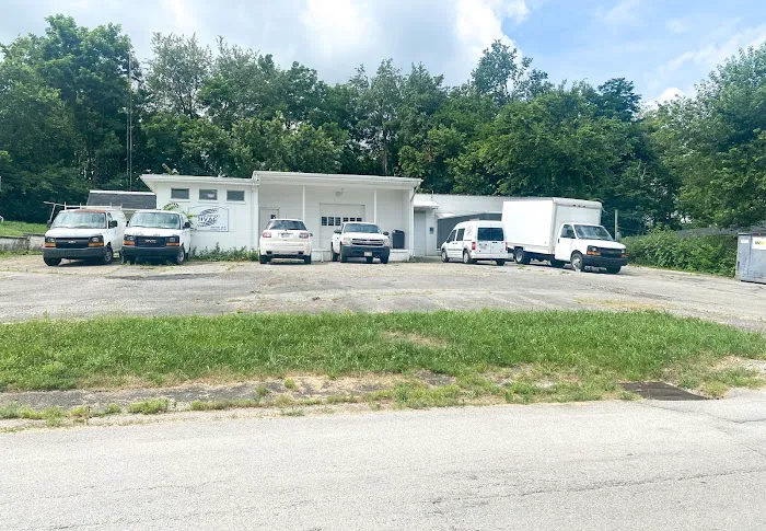 Central Kentucky HVAC LLC Picture 8