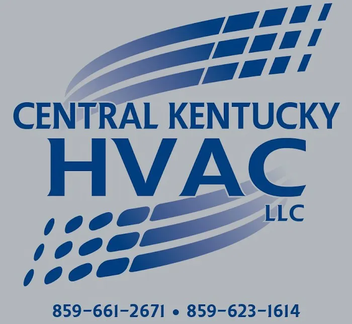 Central Kentucky HVAC LLC Picture 4