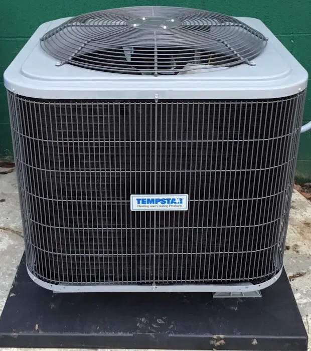 Eastern Air Flow of Kentucky LLC Heating & Cooling Picture 9