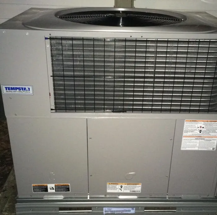 Eastern Air Flow of Kentucky LLC Heating & Cooling Picture 7