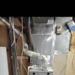 Next Level Heating & Air