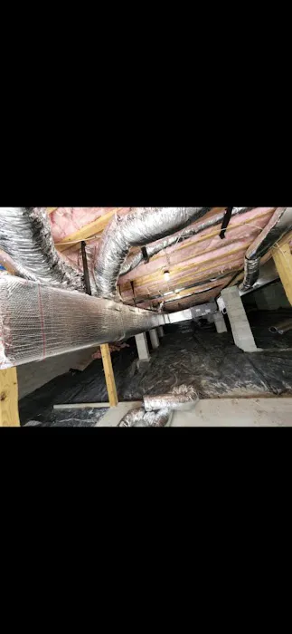 Next Level Heating & Air Picture 7