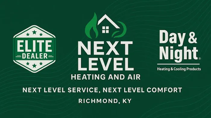 Next Level Heating & Air Picture 2