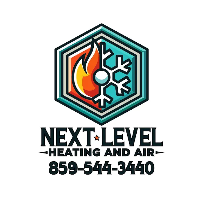 Next Level Heating & Air Picture 6